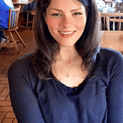 Katie F., Babysitter in Baldwin, GA 30511 with 3 years of paid experience