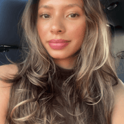 Isabel N., Child Care in Morro Bay, CA 93442 with 2 years of paid experience