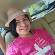 Milixa J., Care Companion in Morristown, NJ with 3 years paid experience