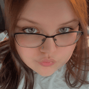 Candice L., Babysitter in 28117 with 1 year of paid experience