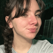 Michelle B., Pet Care Provider in Willamina, OR with 3 years paid experience