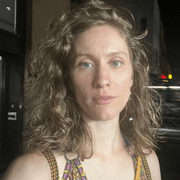 Rachael E., Pet Care Provider in Brooklyn, NY with 2 years paid experience