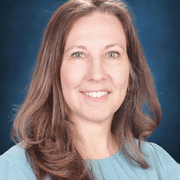 Jennifer P., Babysitter in 85737 with 10 years of paid experience