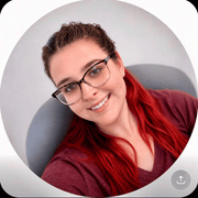 Tamera K., Babysitter in 17034 with 4 years of paid experience