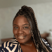 Brianna D., Babysitter in Raleigh, NC with 14 years paid experience