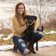 Allie M., Pet Care Provider in South Bend, IN 46614 with 2 years paid experience