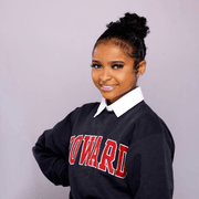 Kaitlyn C., Child Care Provider in 60401 with 2 years of paid experience