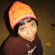 Mya F., Child Care in Angelus Oaks, CA 92305 with 5 years of paid experience