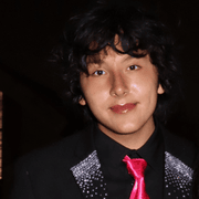 Cristian S., Babysitter in Minco, OK 73059 with 1 year of paid experience