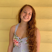 Hilary W., Babysitter in Levittown, PA with 2 years paid experience