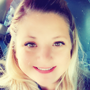 Samantha M., Nanny in Port Lavaca, TX with 10 years paid experience