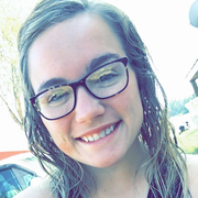 Kelsey F., Babysitter in Mooreville, MS with 5 years paid experience