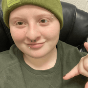 Emma D., Babysitter in 29649 with 0 years of paid experience