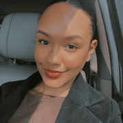 Estephanie J., Child Care Provider in 11050 with 6 years of paid experience