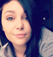 Taylor P. - Surprise Care Companion