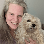 Dana B., Babysitter in Loudon, TN 37774 with 50 years of paid experience