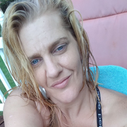 Karen M., Care Companion in Staunton, VA with 4 years paid experience