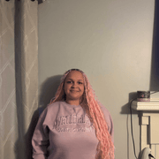 Alyssa C., Nanny in Milford, NE 68405 with 1 year of paid experience
