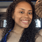 Nicole  B., Nanny in 34736 with 0 years of paid experience