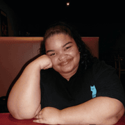 Karleah J., Babysitter in Allen, TX with 5 years paid experience