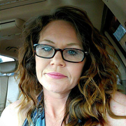 Debbie B. - Greenville Care Companion