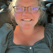 Hannah G., Nanny in Albertville, MN 55301 with 8 years of paid experience