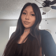 Arianna L., Nanny in 89178 with 5 years of paid experience