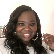 Dawn T., Babysitter in Jupiter, FL with 15 years paid experience