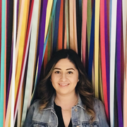 Mayra G. - Oakland Nanny