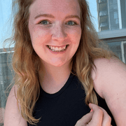 Kaylee R., Babysitter in Chicago, IL with 5 years paid experience