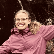 Jesy L., Babysitter in Prineville, OR 97754 with 5 years of paid experience