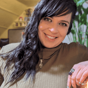 Meghan D., Babysitter in Eastpointe, MI with 20 years paid experience