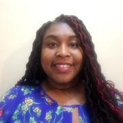 Shakia B., Babysitter in Norwalk, CT with 10 years paid experience