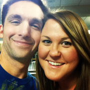 Krystal T., Babysitter in Fort Worth, TX with 10 years paid experience