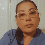 Martha S., Babysitter in Saint Augustine, FL 32092 with 2 years of paid experience