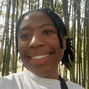 Sophia U., Babysitter in Rockville, MD with 4 years paid experience