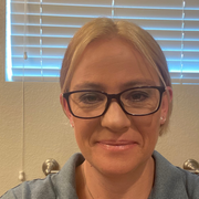 Katie C., Pet Care Provider in Greeley, CO 80634 with 1 year paid experience