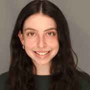 Stephanie P., Babysitter in Palatine, IL with 6 years paid experience