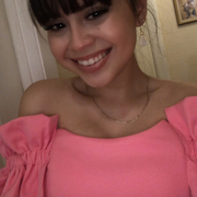 Emelyn R., Babysitter in Belle Glade, FL with 3 years paid experience