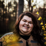 Bethany H., Babysitter in Winder, GA with 2 years paid experience