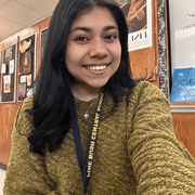 Aminah W., Child Care in Berlin, NY 12022 with 9 years of paid experience