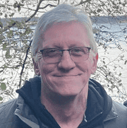 Eric F., Pet Care Provider in Sammamish, WA with 1 year paid experience