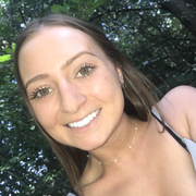 Becca S. - Auburn <span class="translation_missing" title="translation missing: en.application.care_types.child_care">Child Care</span>