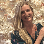 Kristen G., Babysitter in Northport, NY with 18 years paid experience