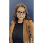 Erika F., Nanny in Orosi, CA 93647 with 0 years of paid experience