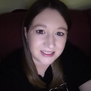 Christina V., Babysitter in East Bend, NC with 4 years paid experience