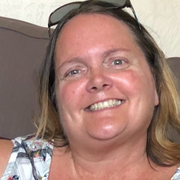 Terri B., Babysitter in Livermore, CA with 40 years paid experience