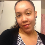 Michelle J., Babysitter in Gaithersburg, MD with 10 years paid experience