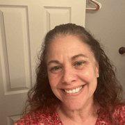 Charlene W., Babysitter in Chatsworth, CA with 15 years paid experience