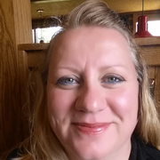 Cindy A., Nanny in Foreston, MN 56330 with 15 years of paid experience
